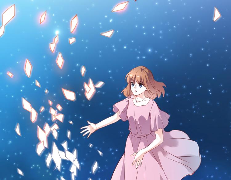 第94话 消失的未来(1/2)-第97话