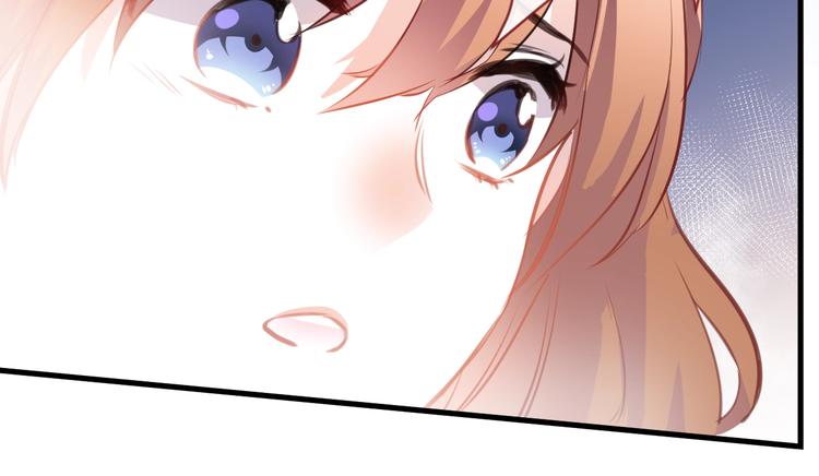 第94话 消失的未来(1/2)-第97话