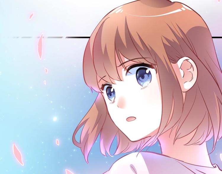 第94话 消失的未来(1/2)-第97话