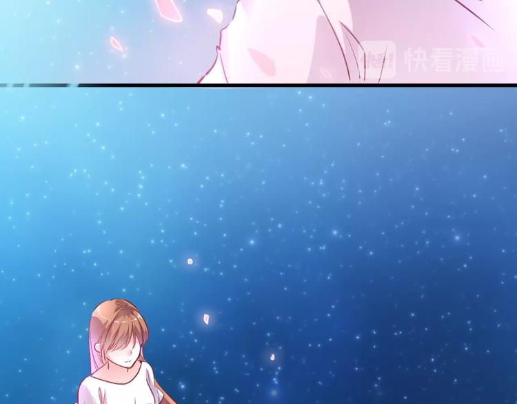 第94话 消失的未来(1/2)-第97话