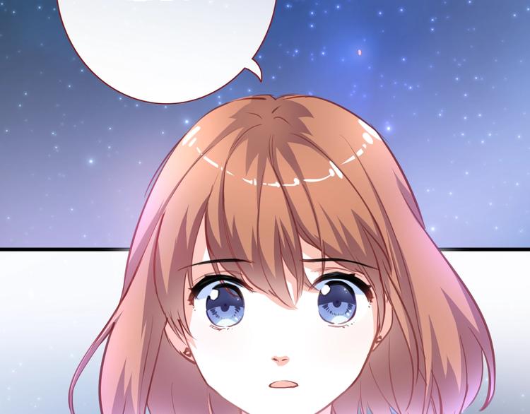 第94话 消失的未来(1/2)-第97话