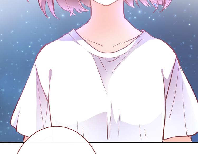 第94话 消失的未来(1/2)-第97话