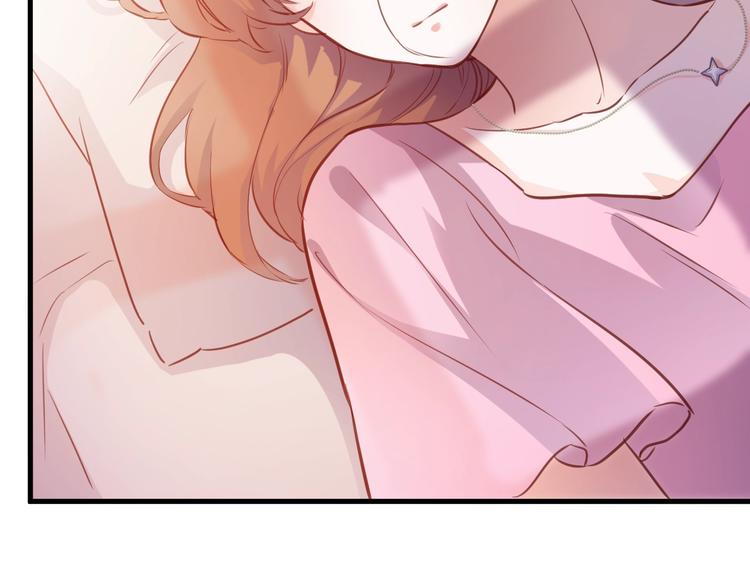 第94话 消失的未来(1/2)-第97话