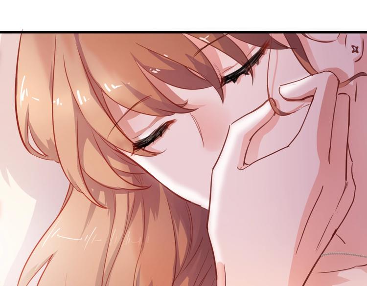 第94话 消失的未来(1/2)-第97话