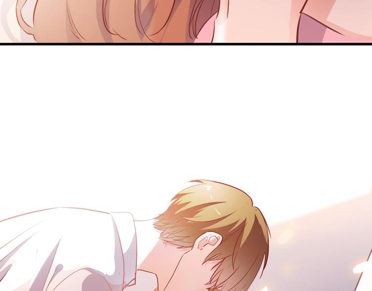 第94话 消失的未来(1/2)-第97话