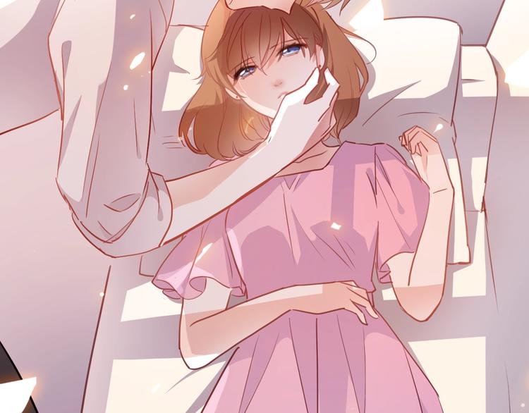 第94话 消失的未来(1/2)-第97话