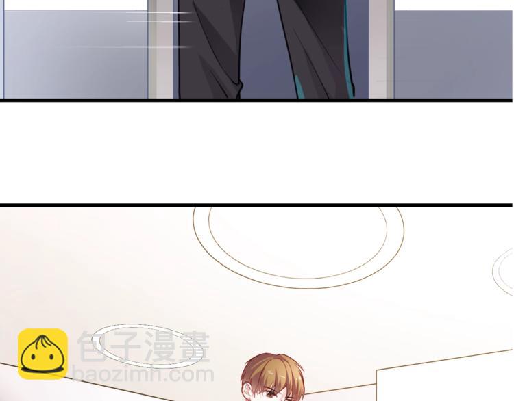 第96话 事情暴露(1/2)-第99话