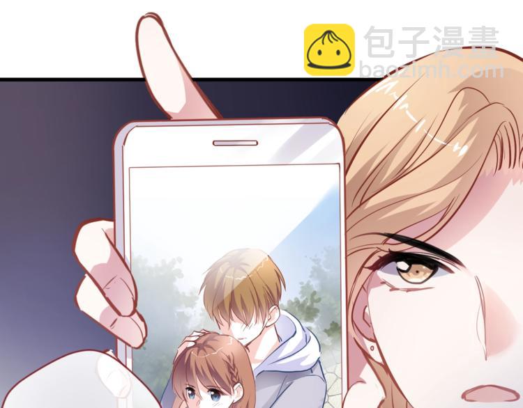 第96话 事情暴露(1/2)-第99话