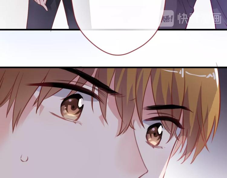 第96话 事情暴露(1/2)-第99话