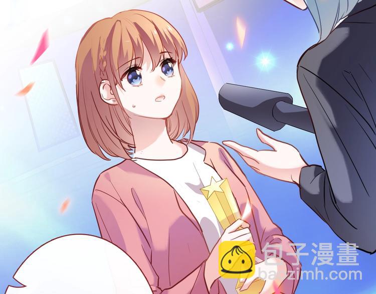 第96话 事情暴露(1/2)-第99话