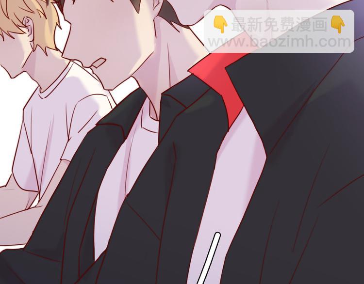 第1话：梦魇(1/2)-第1话