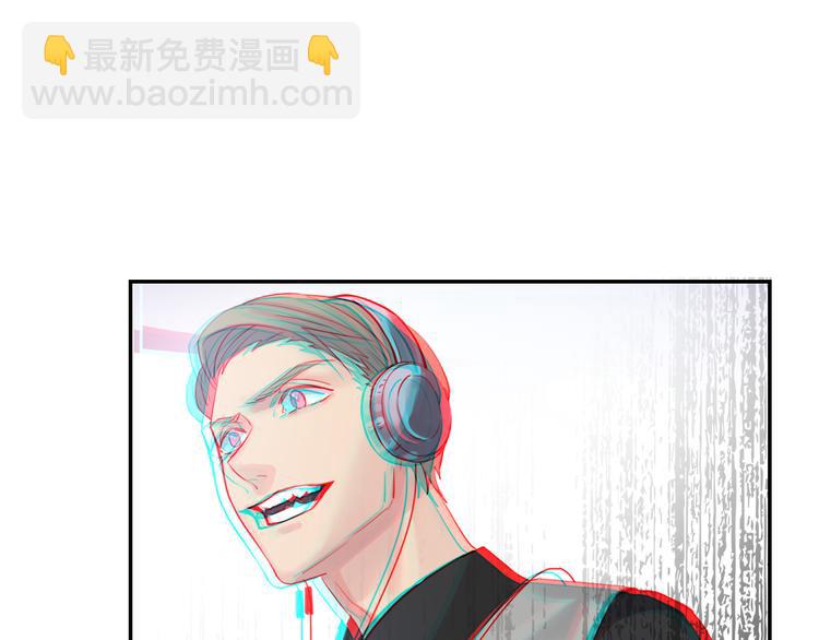 第1话：梦魇(1/2)-第1话