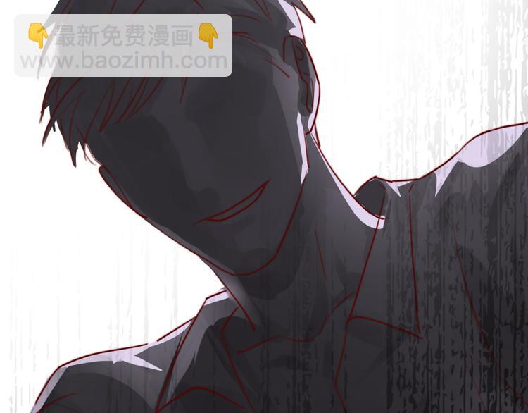 第1话：梦魇(1/2)-第1话