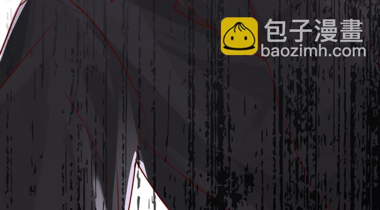 第1话：梦魇(1/2)-第1话