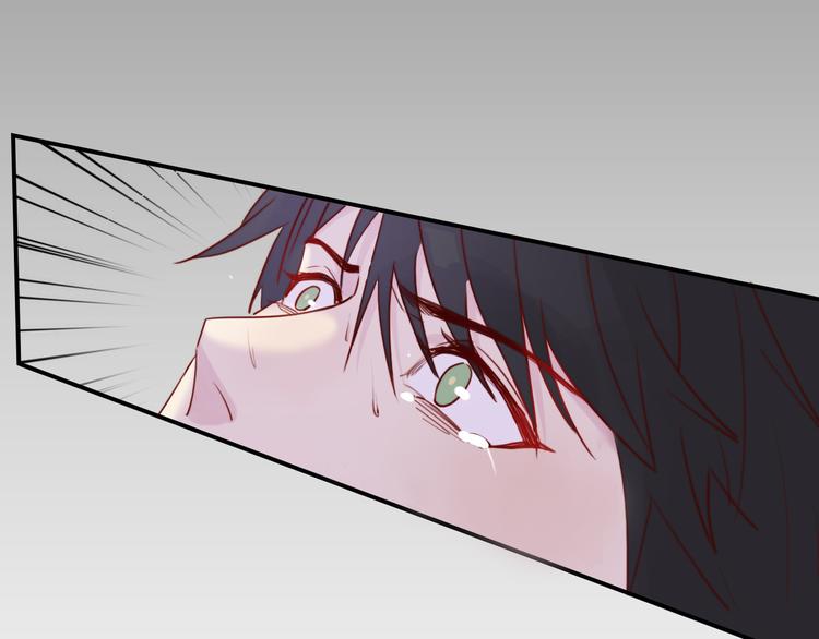 第1话：梦魇(1/2)-第1话