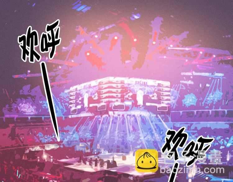 第1话：梦魇(1/2)-第1话