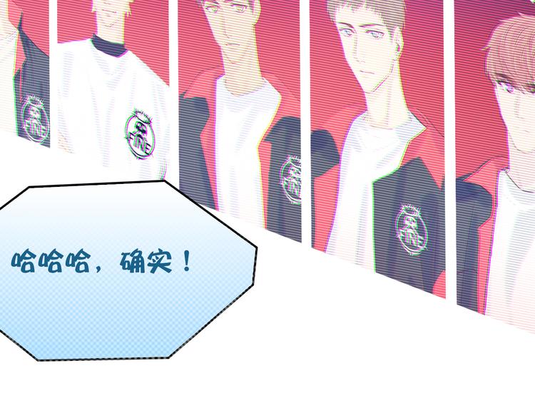 第11话：针锋相对(1/2)-第11话