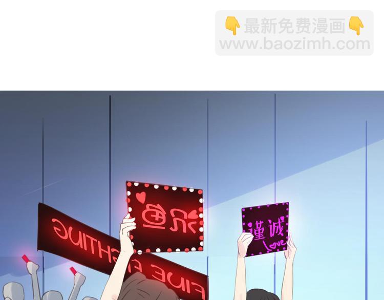 第11话：针锋相对(1/2)-第11话