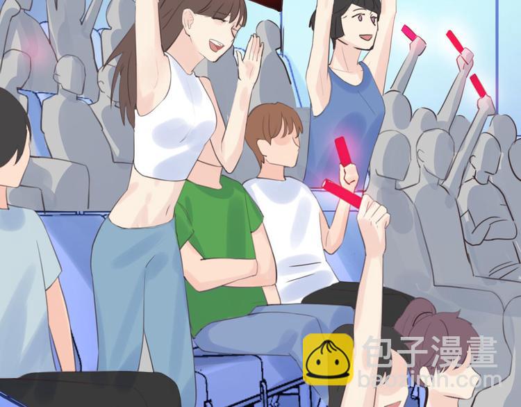 第11话：针锋相对(1/2)-第11话