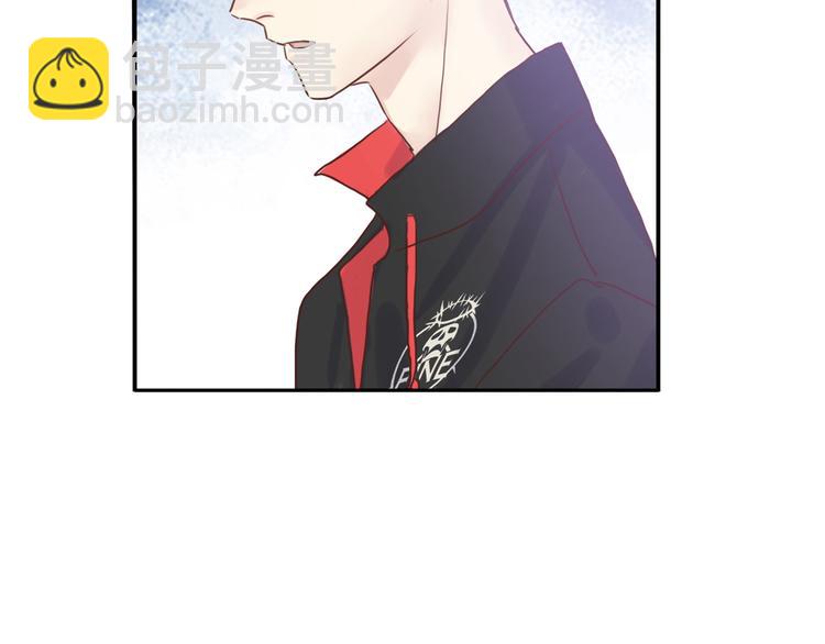 第11话：针锋相对(1/2)-第11话