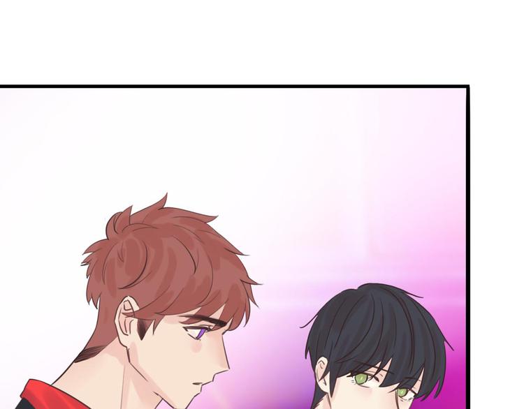 第11话：针锋相对(1/2)-第11话