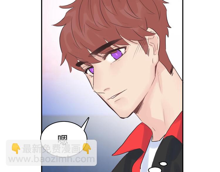 第11话：针锋相对(1/2)-第11话