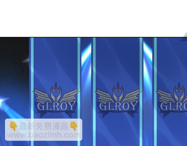 第11话：针锋相对(1/2)-第11话