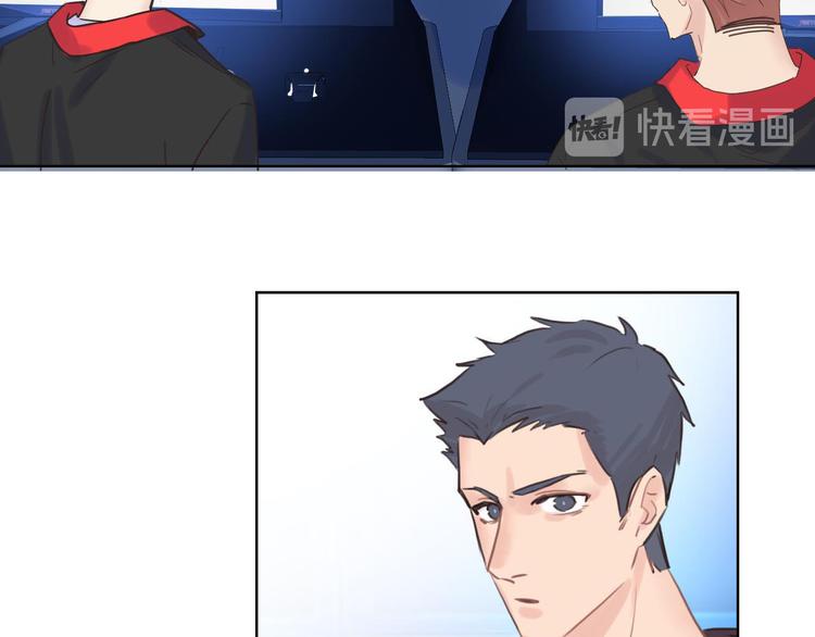 第11话：针锋相对(1/2)-第11话