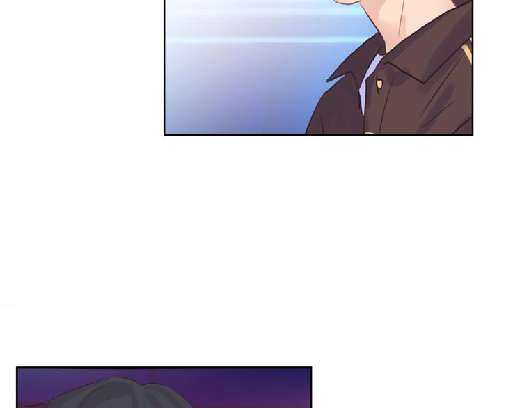 第11话：针锋相对(1/2)-第11话