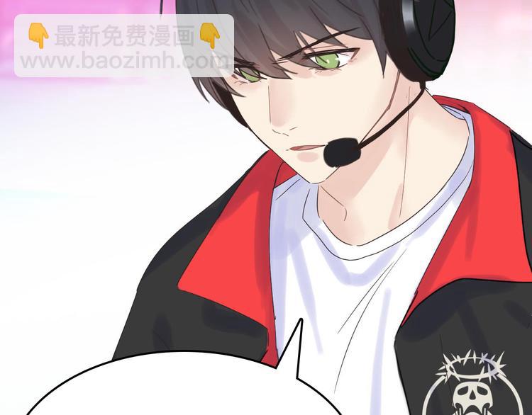 第11话：针锋相对(1/2)-第11话