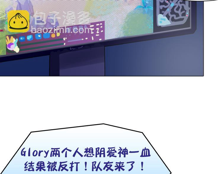 第11话：针锋相对(1/2)-第11话