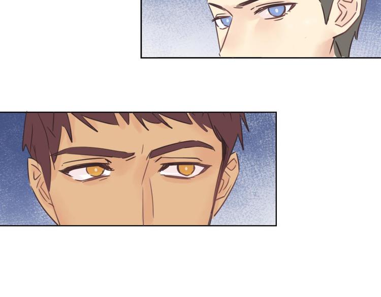 第11话：针锋相对(1/2)-第11话