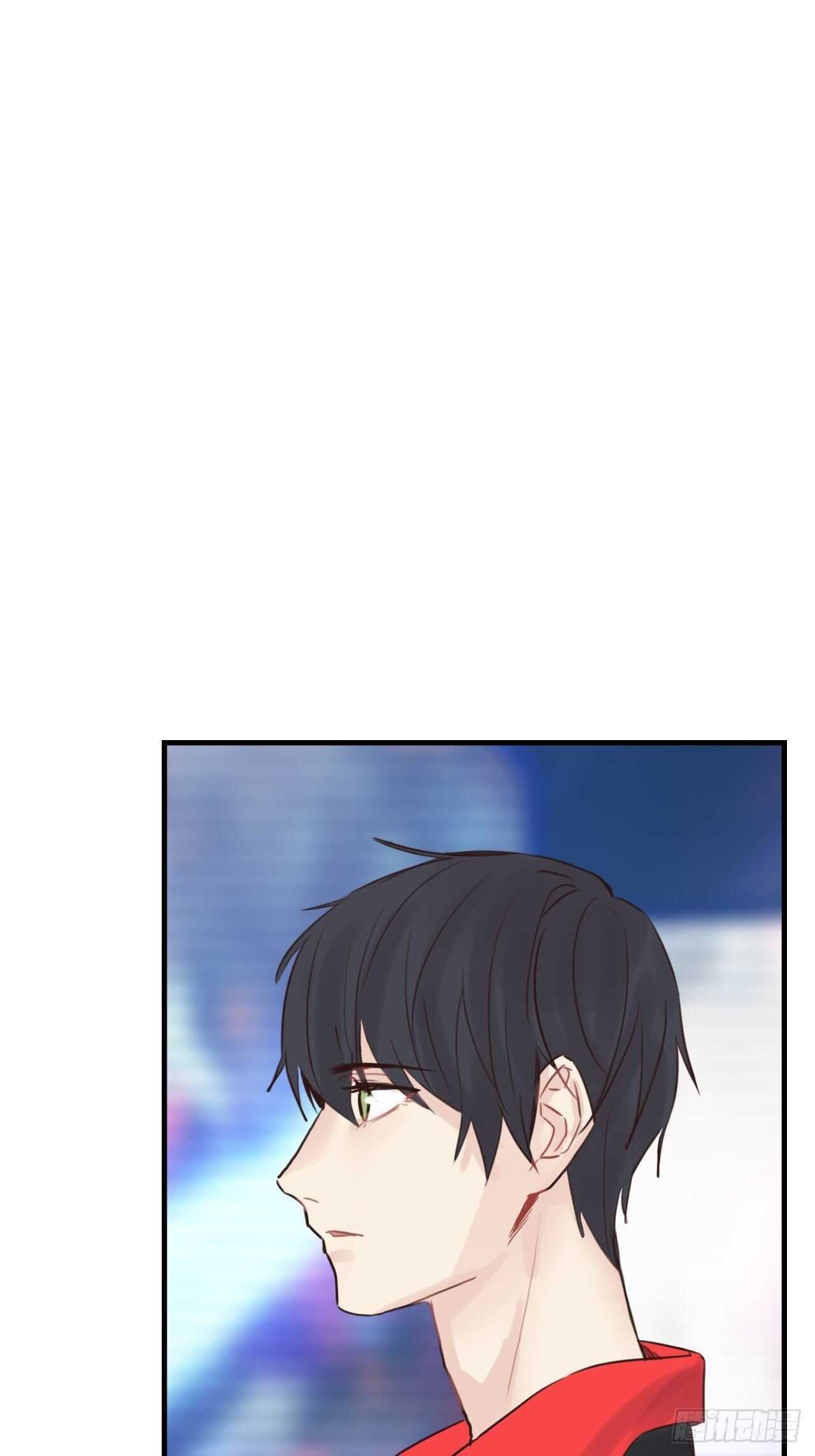 第13话：我毁了他们的梦想-第13话