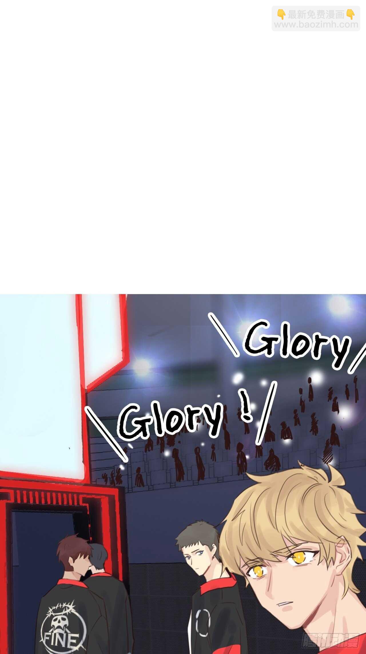 第13话：我毁了他们的梦想-第13话