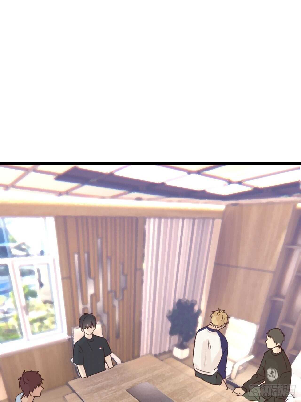 第15话：还能有几个五年-第15话