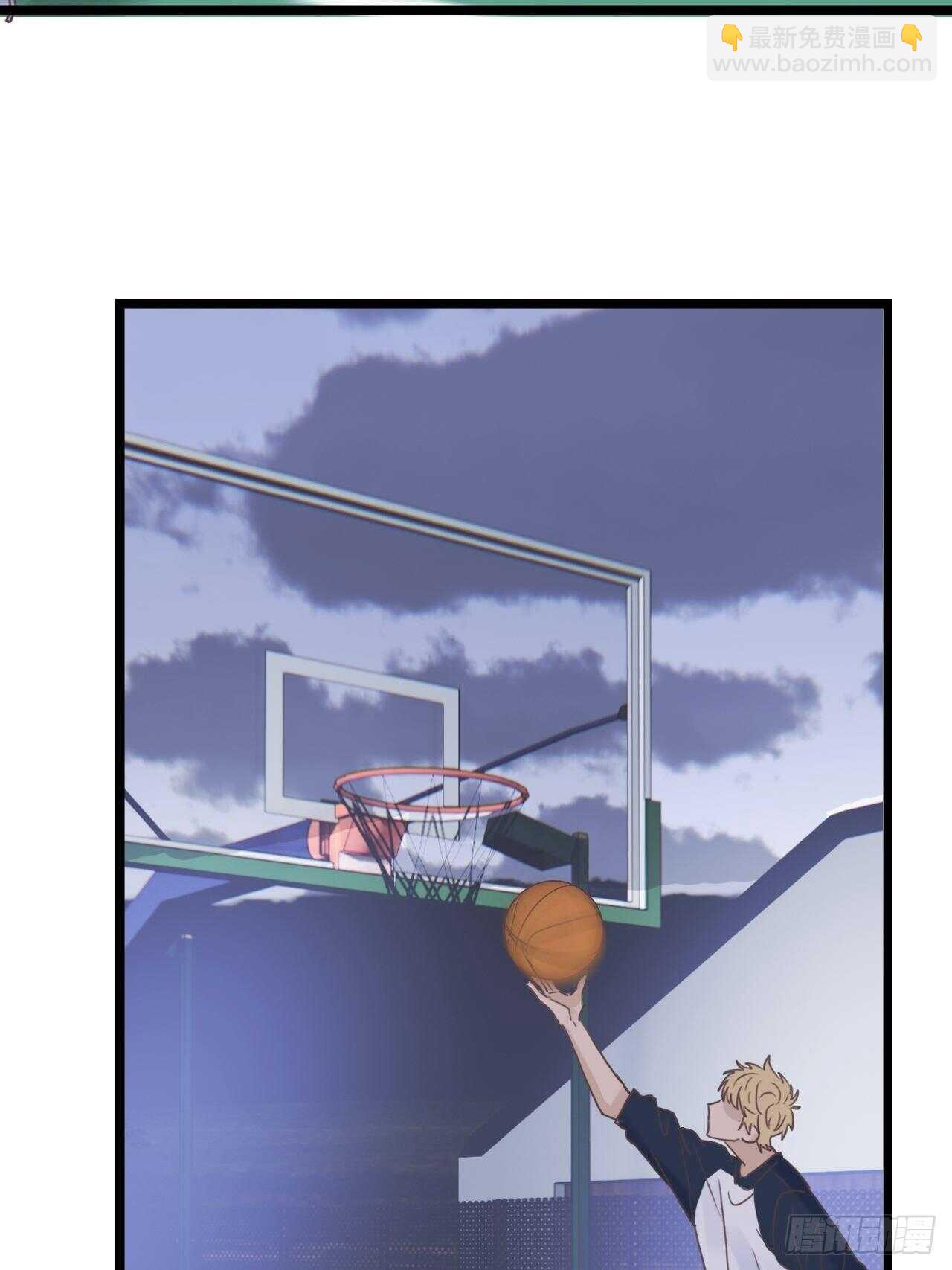 第15话：还能有几个五年-第15话