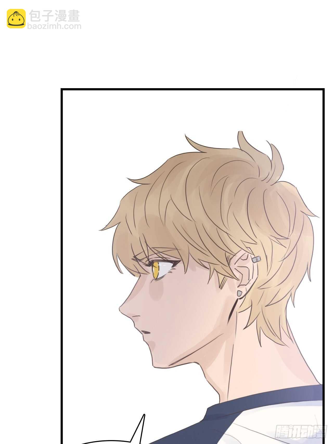 第15话：还能有几个五年-第15话