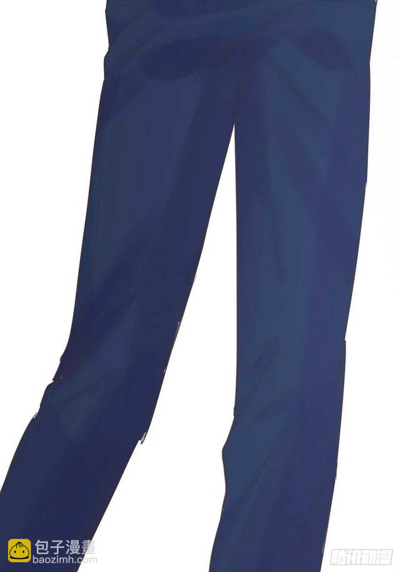 第17话：木泽-第17话