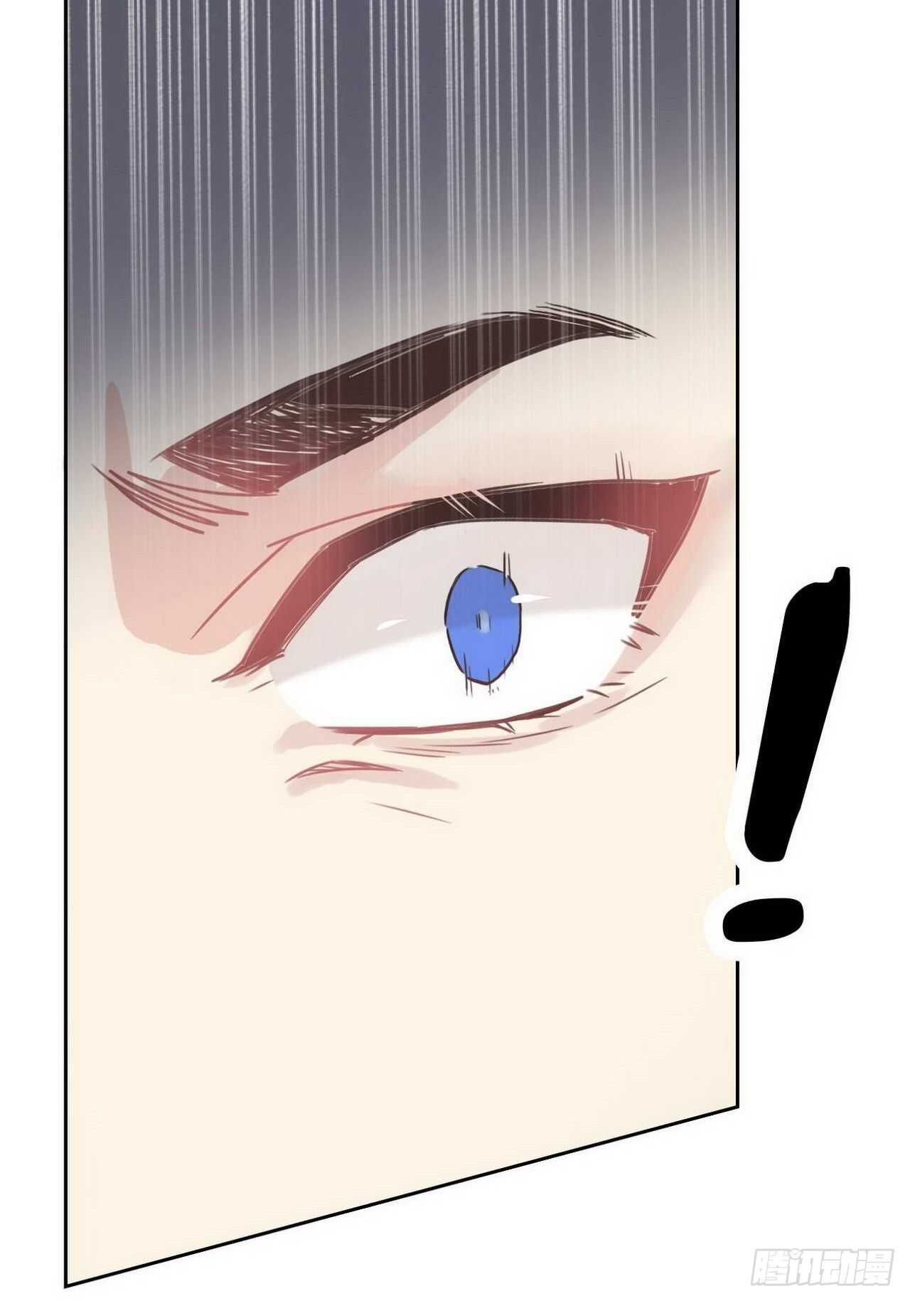 第17话：木泽-第17话