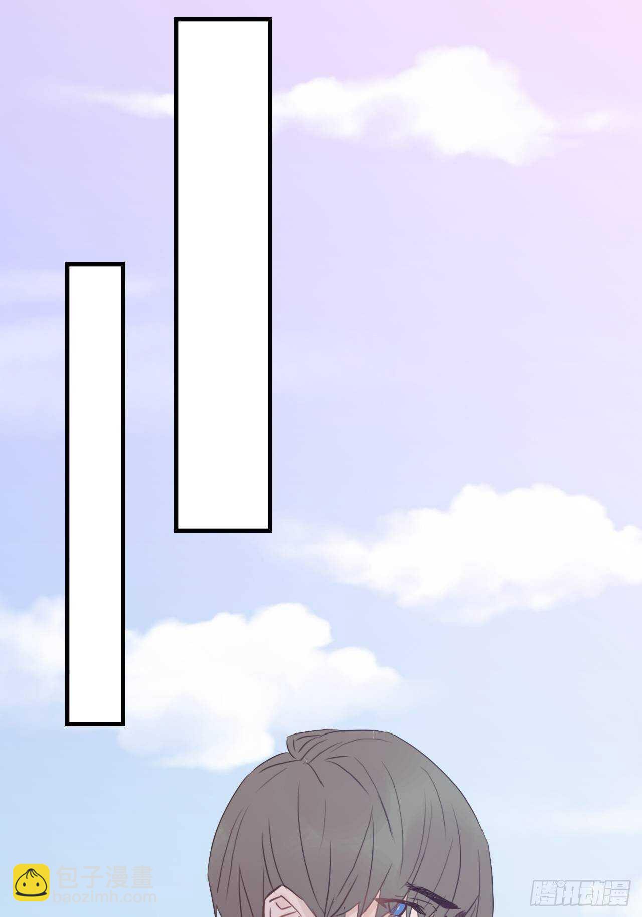 第19话：我们一起才是FINE-第19话