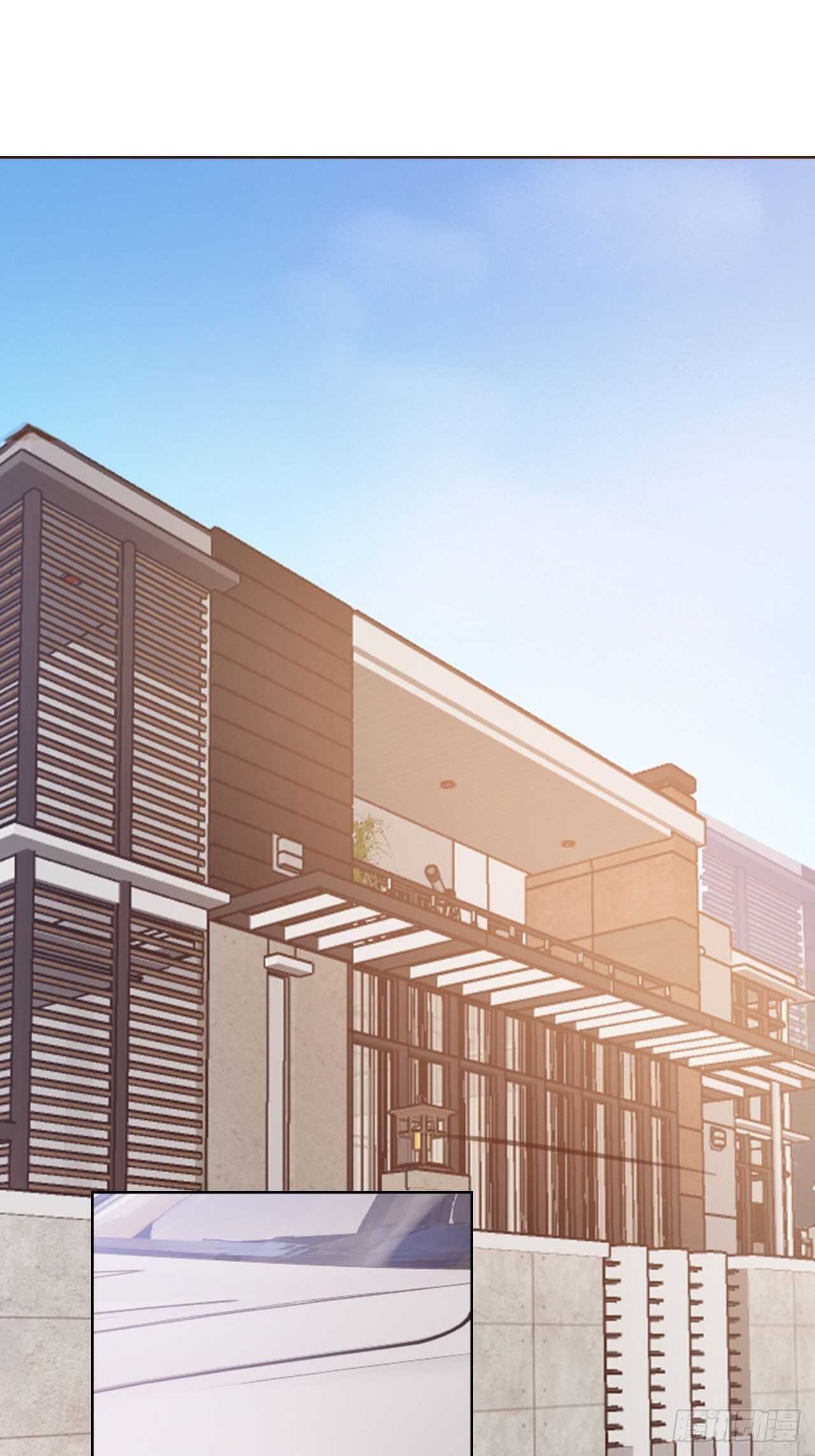 第19话：我们一起才是FINE-第19话