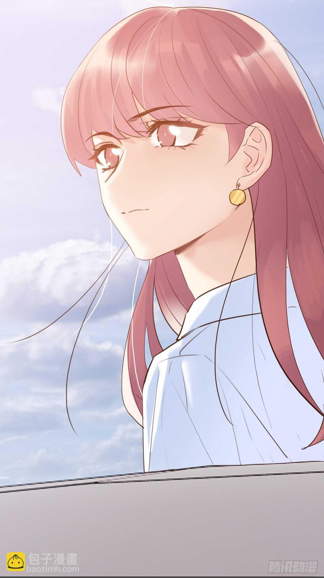 第19话：我们一起才是FINE-第19话