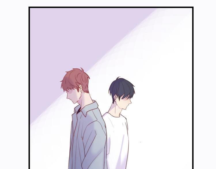 第3话：不是为了你(1/2)-第3话