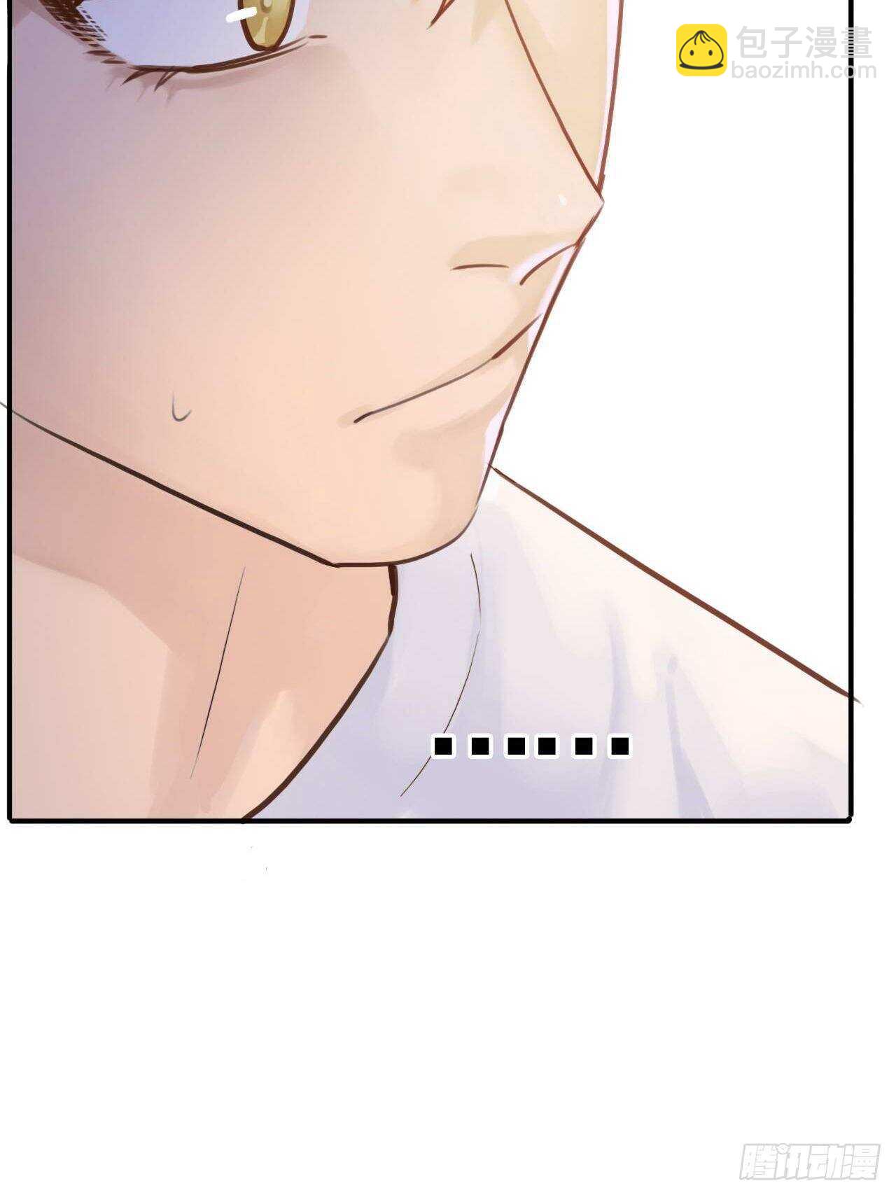 第21话：你的女友粉已上线！-第21话