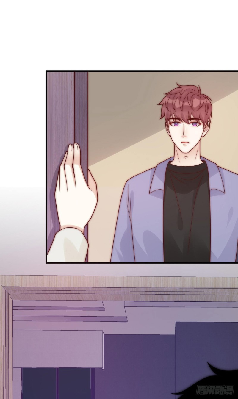 第27话 心结-第27话