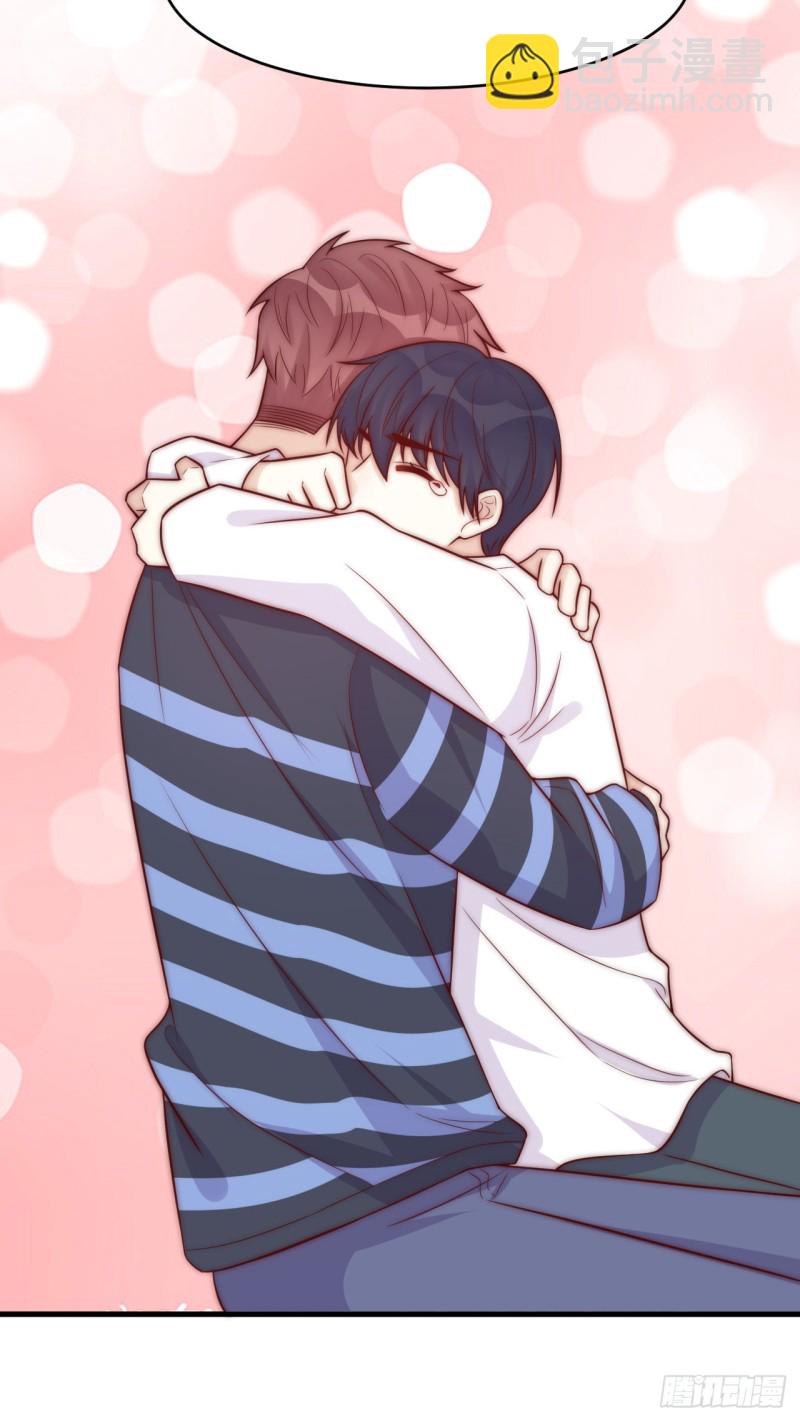 第35话 往事重现-第35话