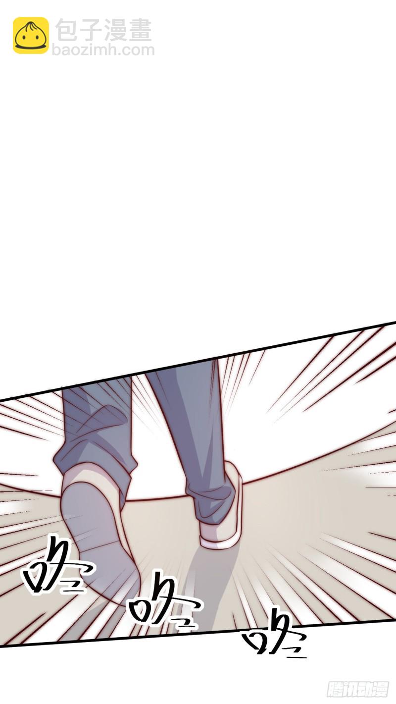 第35话 往事重现-第35话