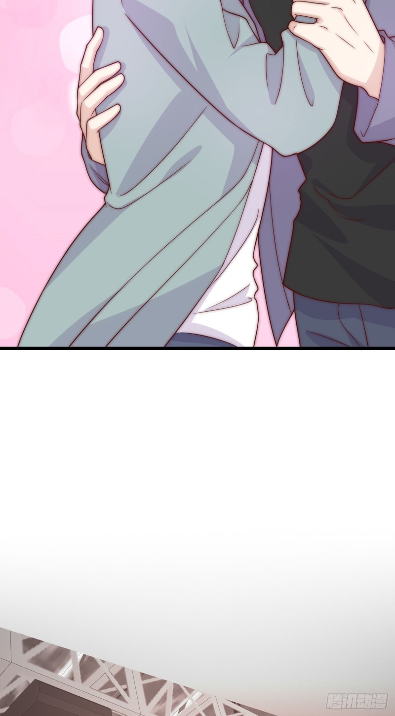 第37话 开始改变-第37话