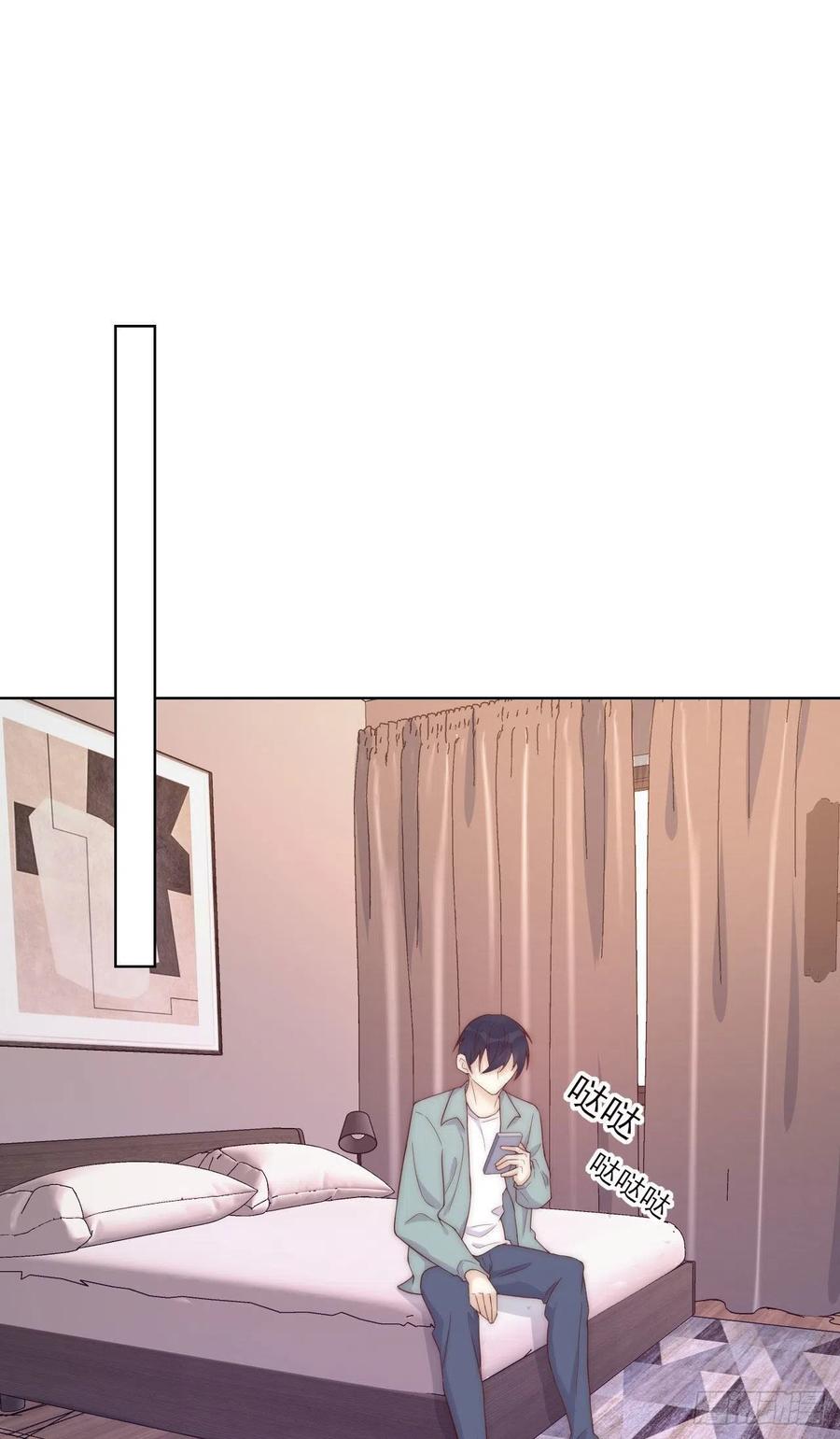 第39话 暗流-第39话