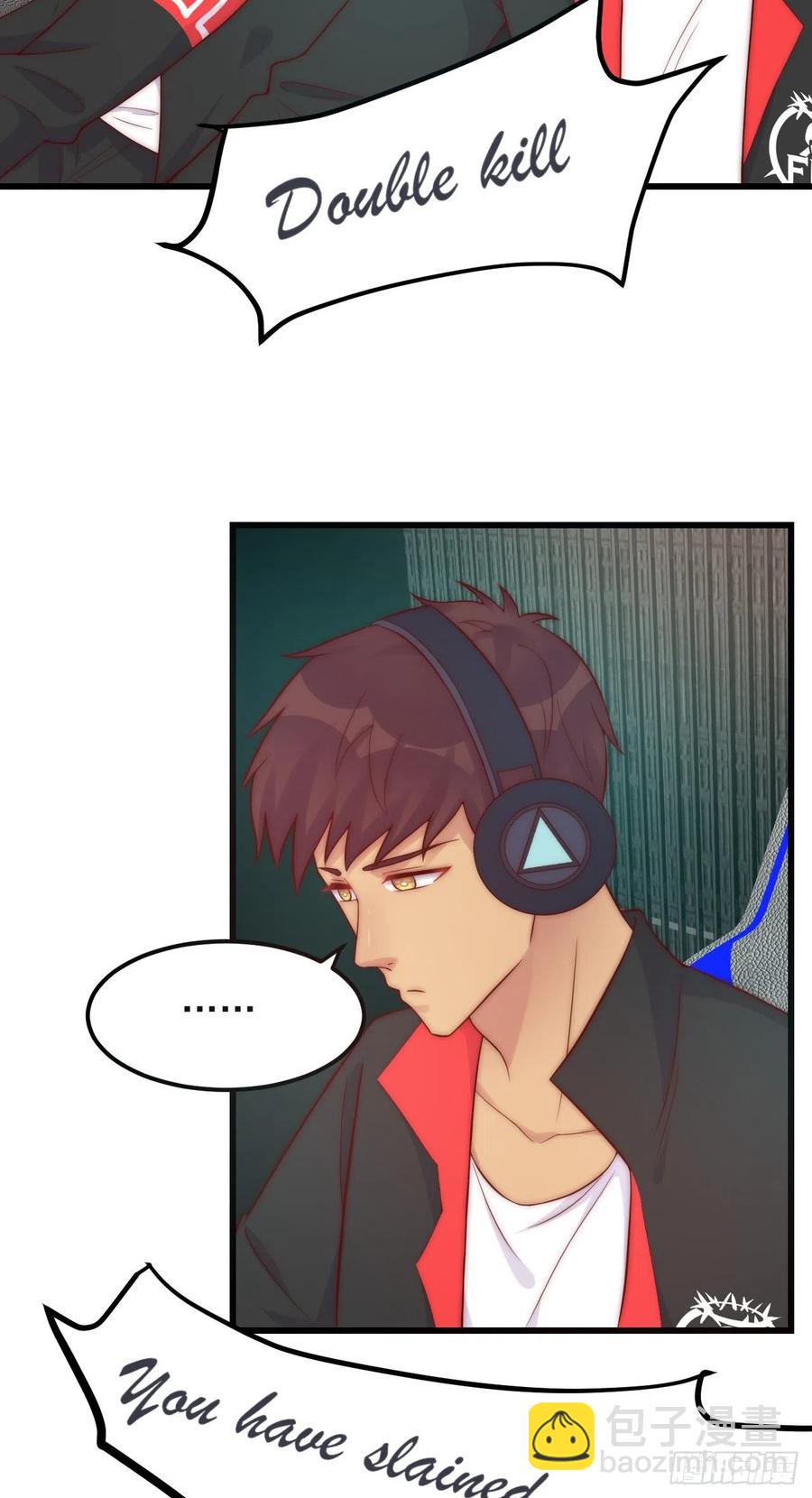 第43话：胜者-第43话